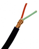 Кабель сигнальный Logocam DMX110-02