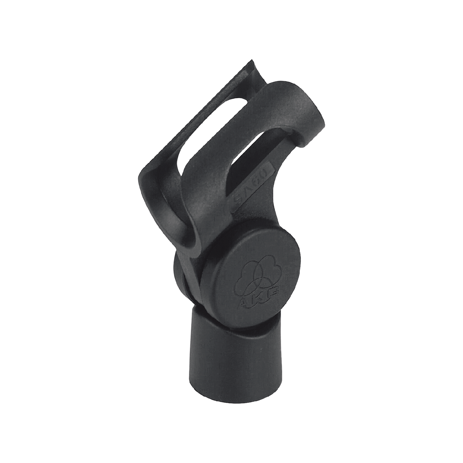 Держатель для микрофона AKG SA60