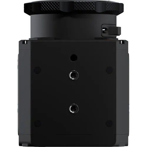 Цифровая кинокамера Z CAM E2-F6 Full Frame 6K