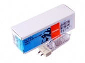 Лампа Osram 64717