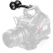 Крепление Blackmagic URSA Mini Mic Mount