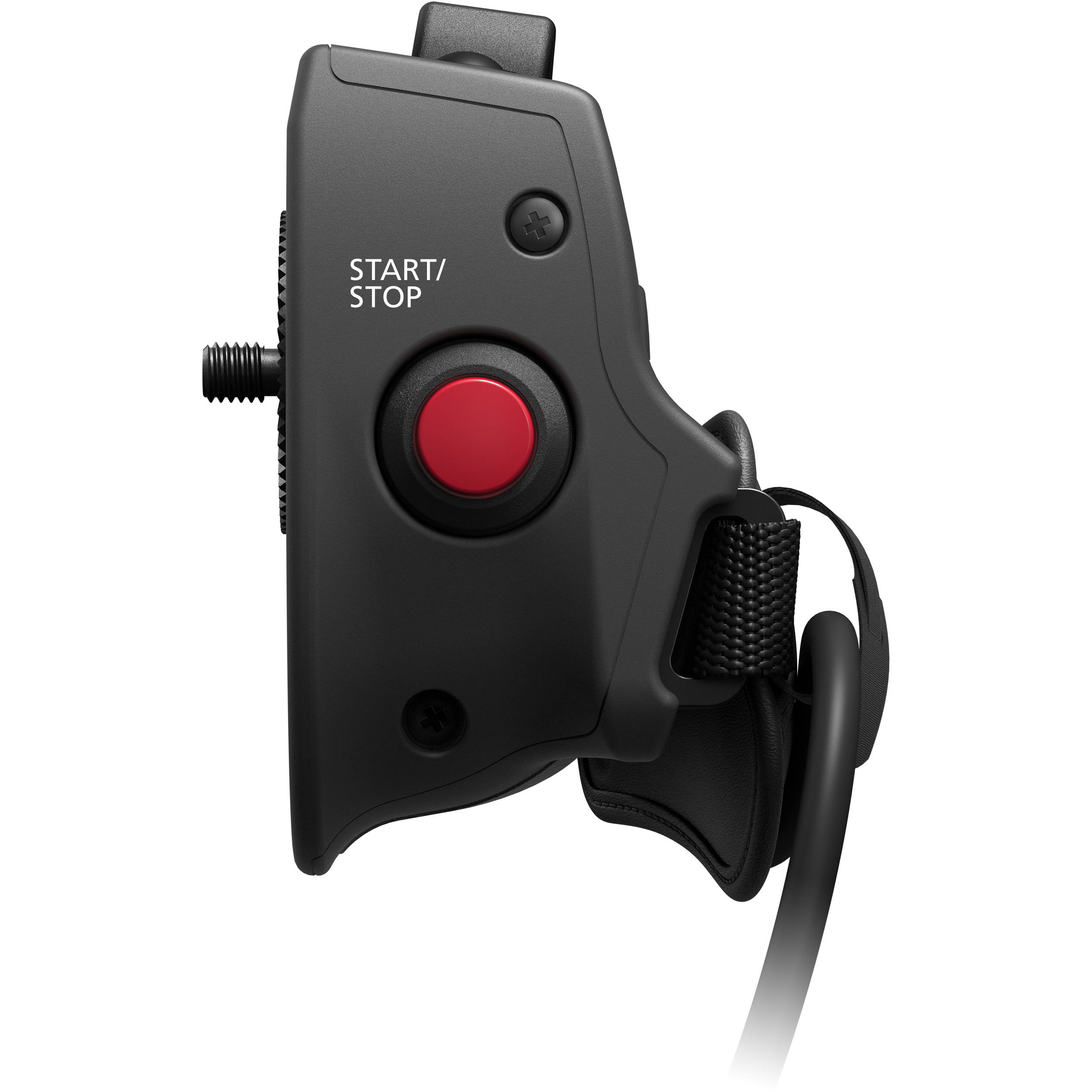 Canon ZSG-C10