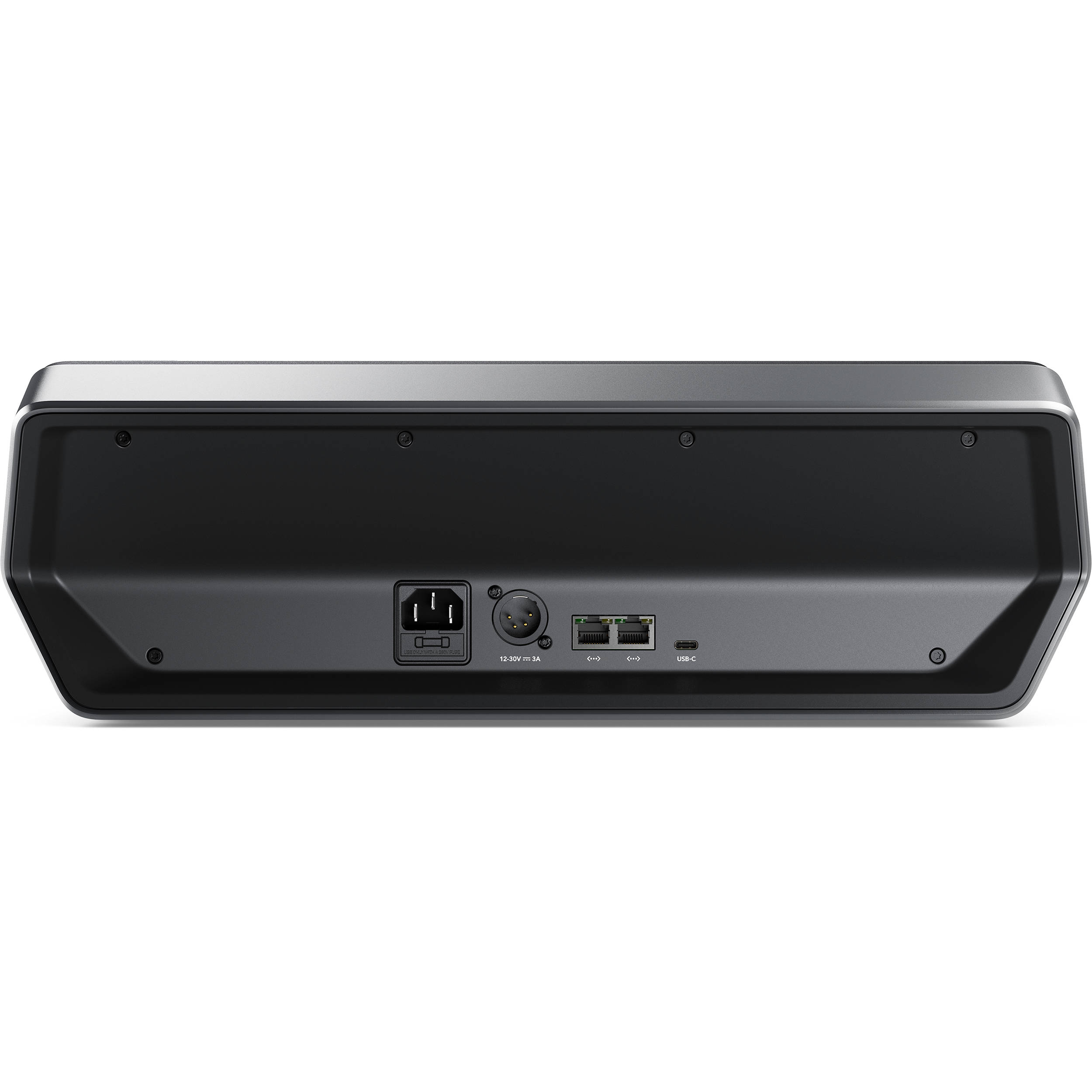 Аппаратная панель Blackmagic ATEM Camera Control Panel