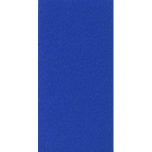Фон для хромакея Bristol VFX Fabrics Deep Optic Blue