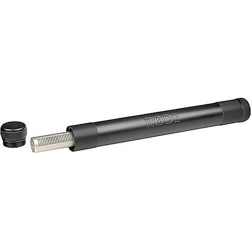 Микрофон Rode NTG3