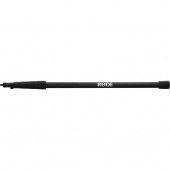 Микрофонная удочка Rode Boompole Pro