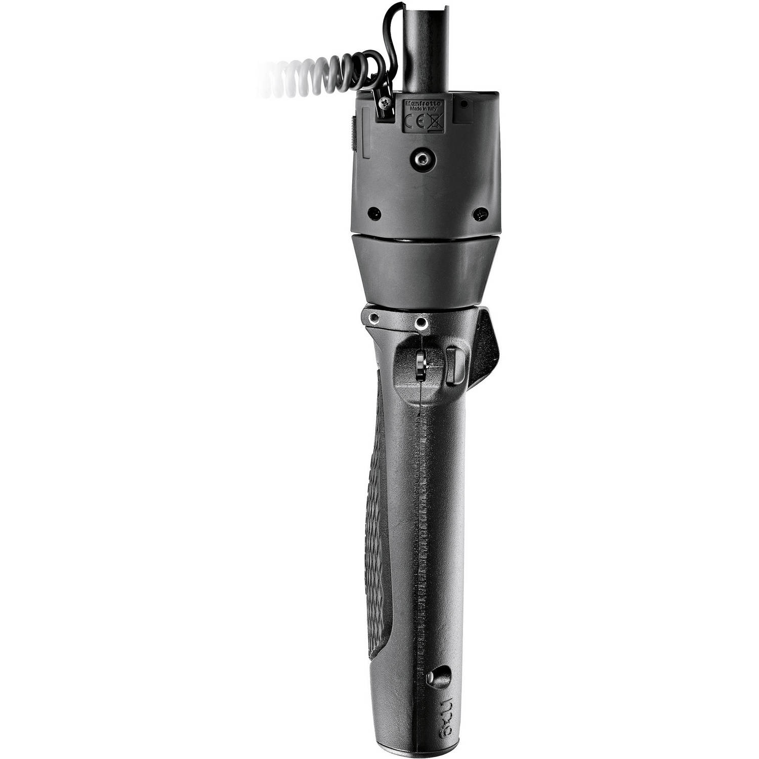 Manfrotto MVR911EJCN