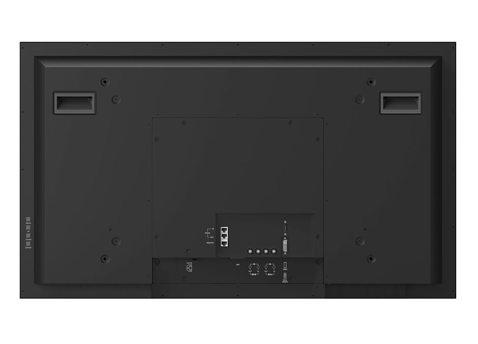 Монитор TVLogic SWM-550A