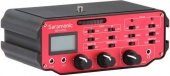 Накамерный микшер Saramonic SR-AX104