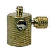 Адаптер для зонта Logocam 015S