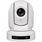 PTZ-камера BirdDog Eyes P400 White