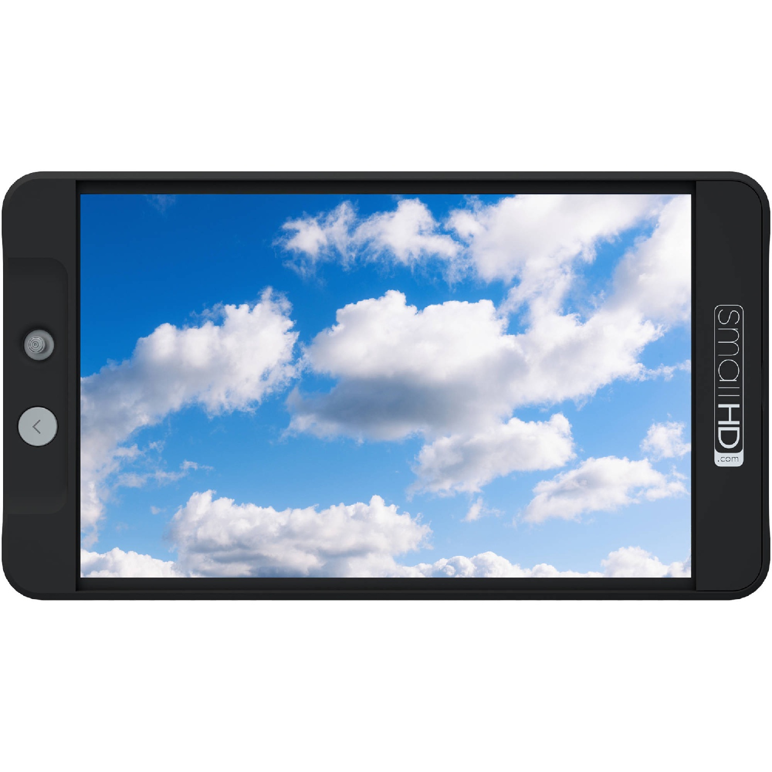 Накамерный монитор SmallHD 701 Lite