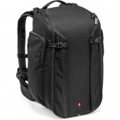 Рюкзак Manfrotto Pro Backpack 50
