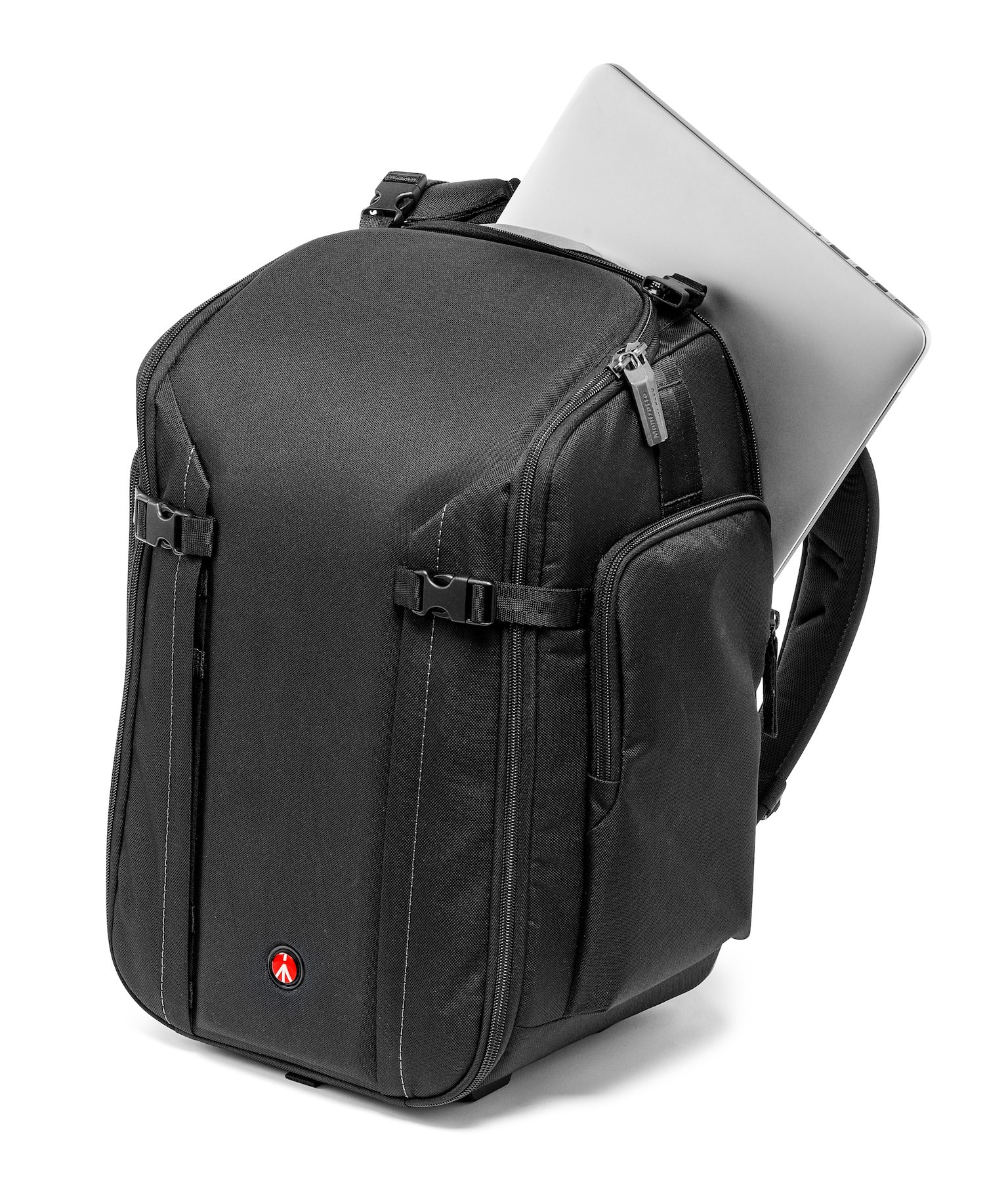 Рюкзак Manfrotto Pro Backpack 30