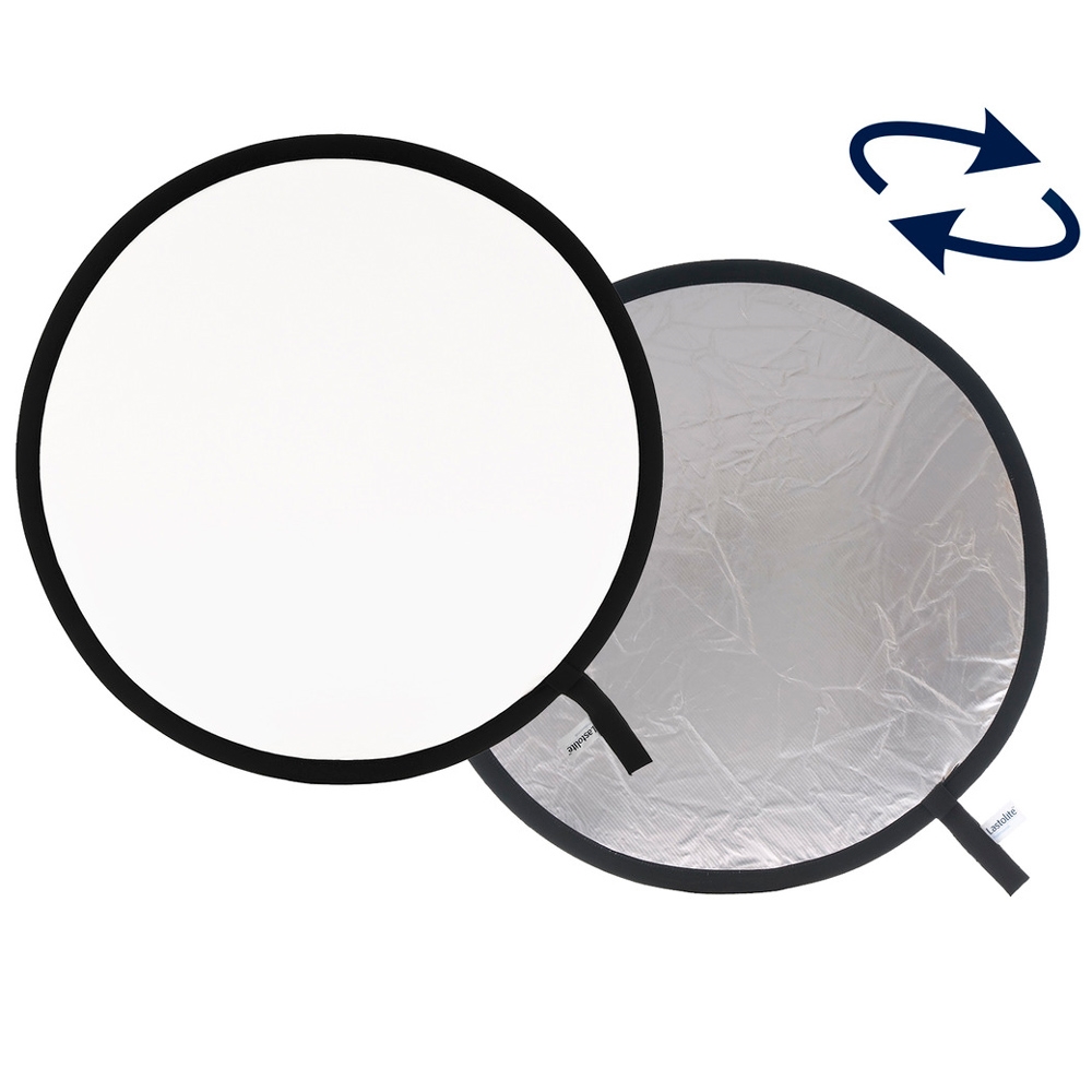 Отражатель Lastolite LR3031