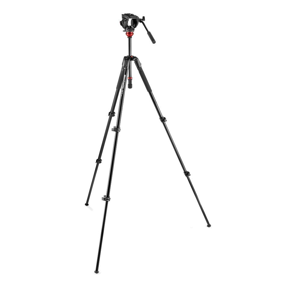 Штатив Manfrotto MVK500190XV