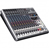 Микшерный пульт Behringer X1832USB