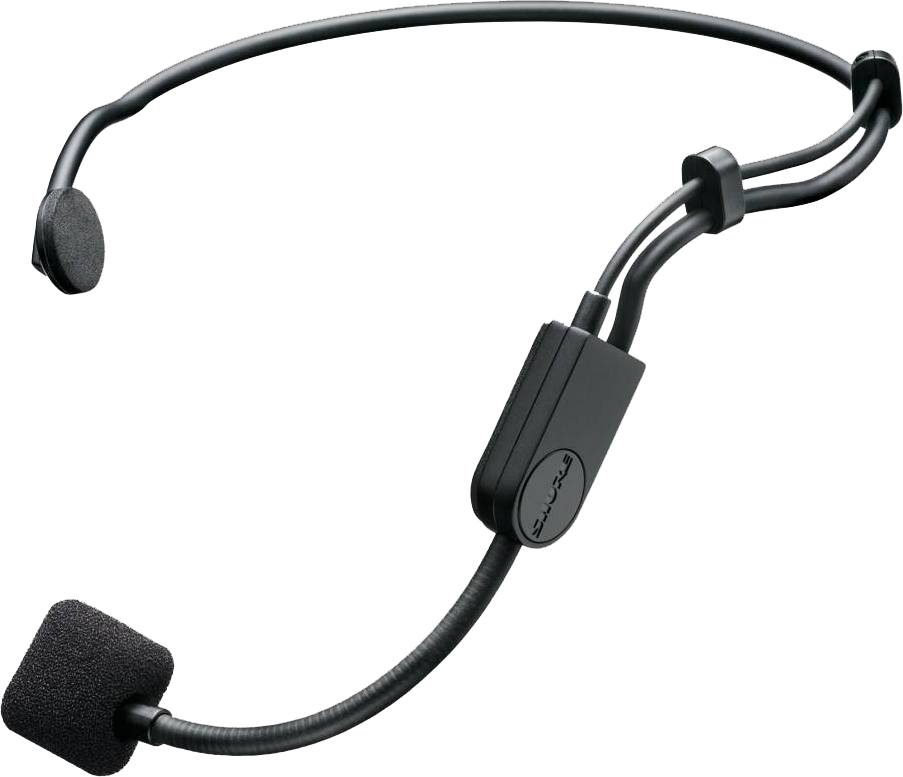 Радиосистема Shure BLX14RE/P31 M17