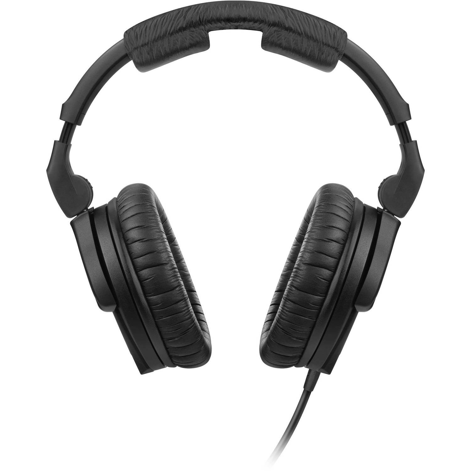 Наушники Sennheiser HD 280 PRO