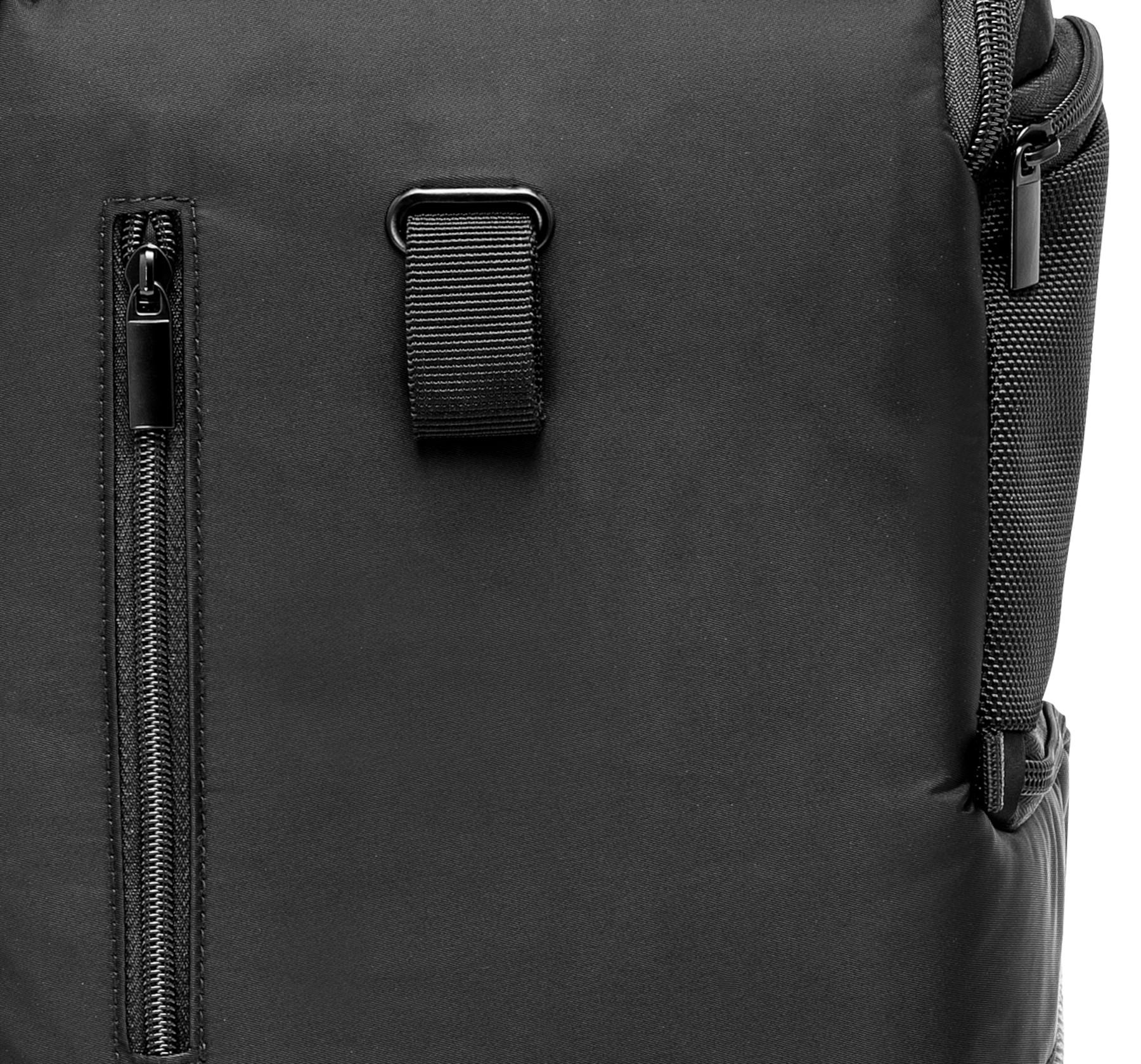 Рюкзак Manfrotto Advanced Tri M