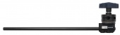 Держатель Avenger D500B 20'' Extension Grip Arm