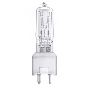 Лампа Osram 64673