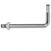 Адаптер KUPO KS-094 Solid Steel Right Angle Baby Stud 