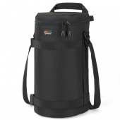 Сумка для объектива Lowepro S&F Lens Case 13 x 32cm