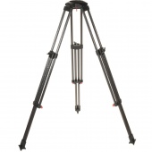 Тренога Sachtler TRIPOD CF 100 LONG