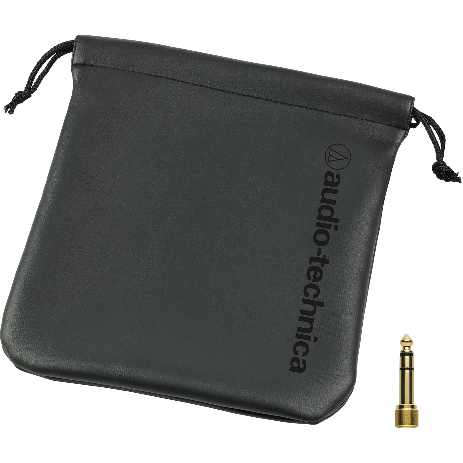 Наушники Audio-Technica ATH-M40x