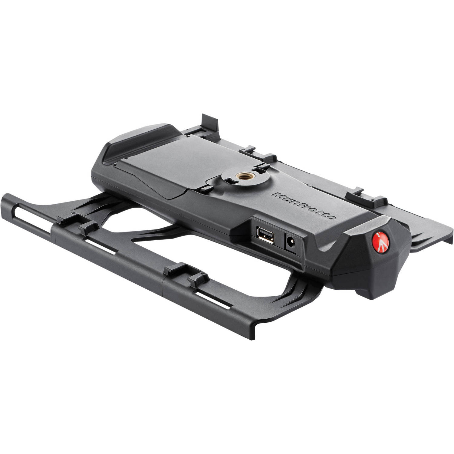 Консоль управления Manfrotto Digital Director