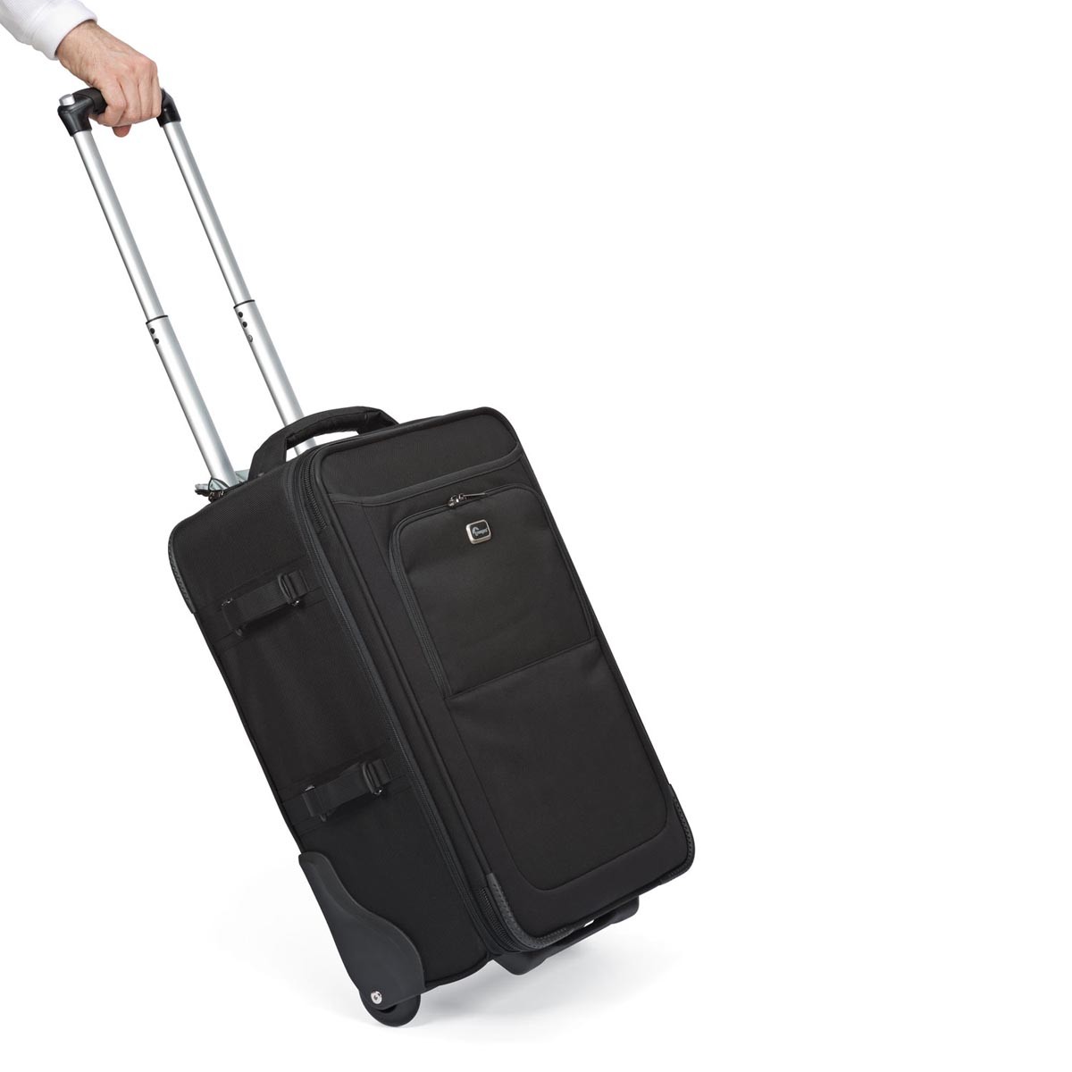 Сумка на колесах Lowepro Pro Roller x300 AW