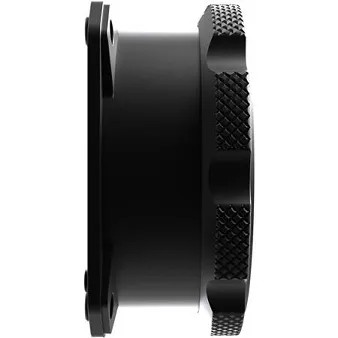 Байонет EF mount for Z CAM E2 Flagship Series