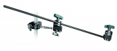 Grip-комплект Avenger D800KIT Grip Kit