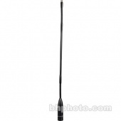 Держатель "гусиная шея" Sennheiser MZH 3042