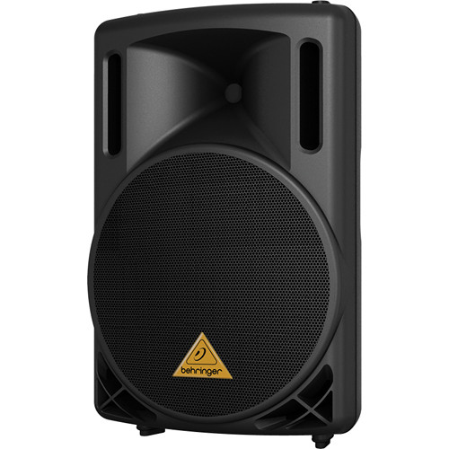 Акустическая система Behringer B212XL