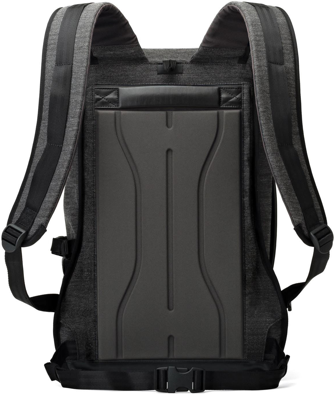 Рюкзак Lowepro StreetLine BP 250 AW