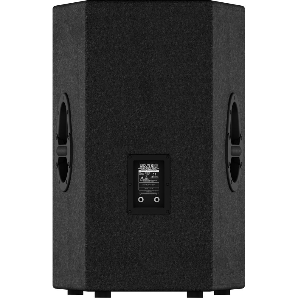 Акустическая система Behringer VS1520