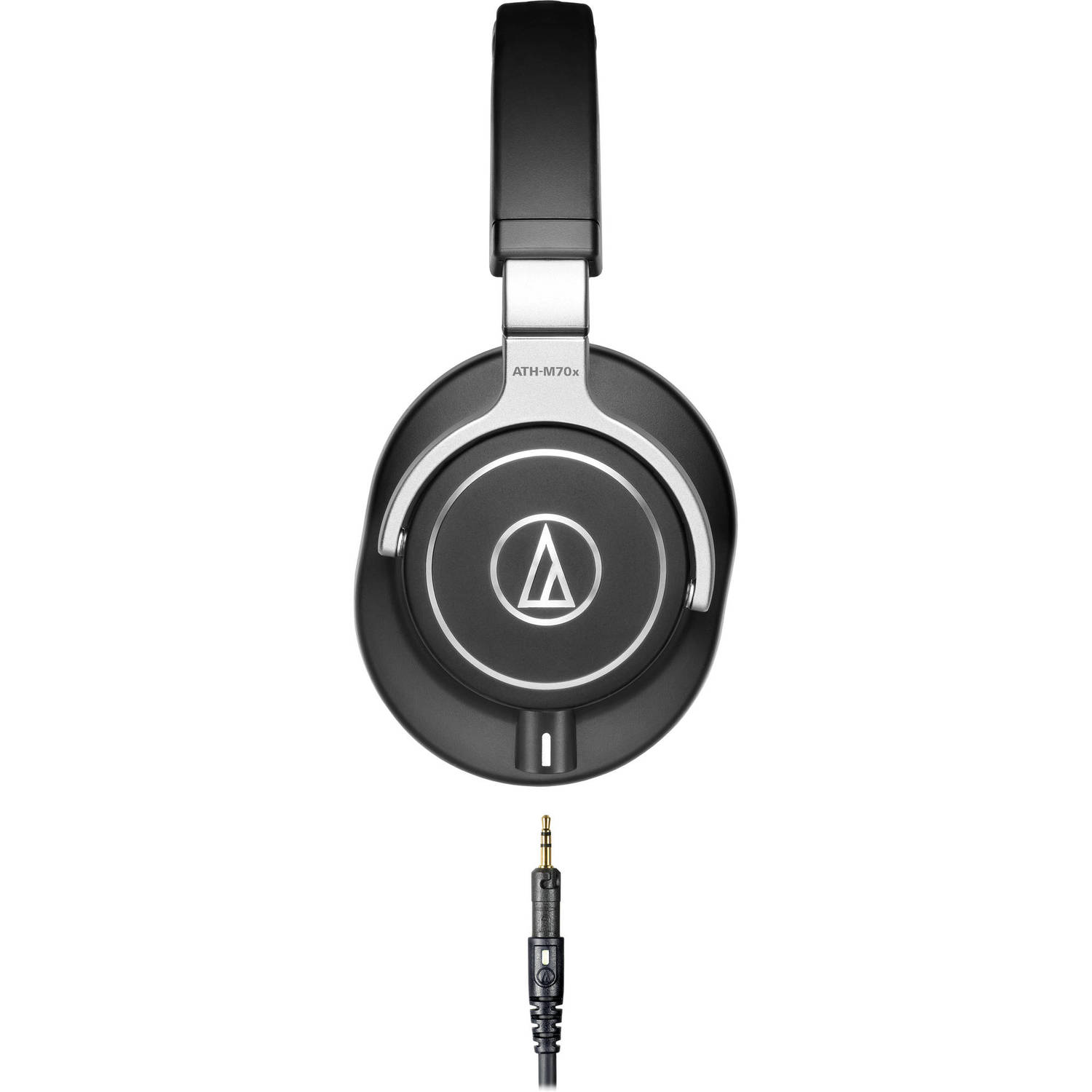 Наушники Audio-Technica ATH-M70x
