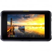 Монитор-рекордер Atomos Shogun 7 Монитор-рекордер Atomos Shogun 7