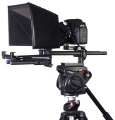 Телесуфлер Datavideo TP-500