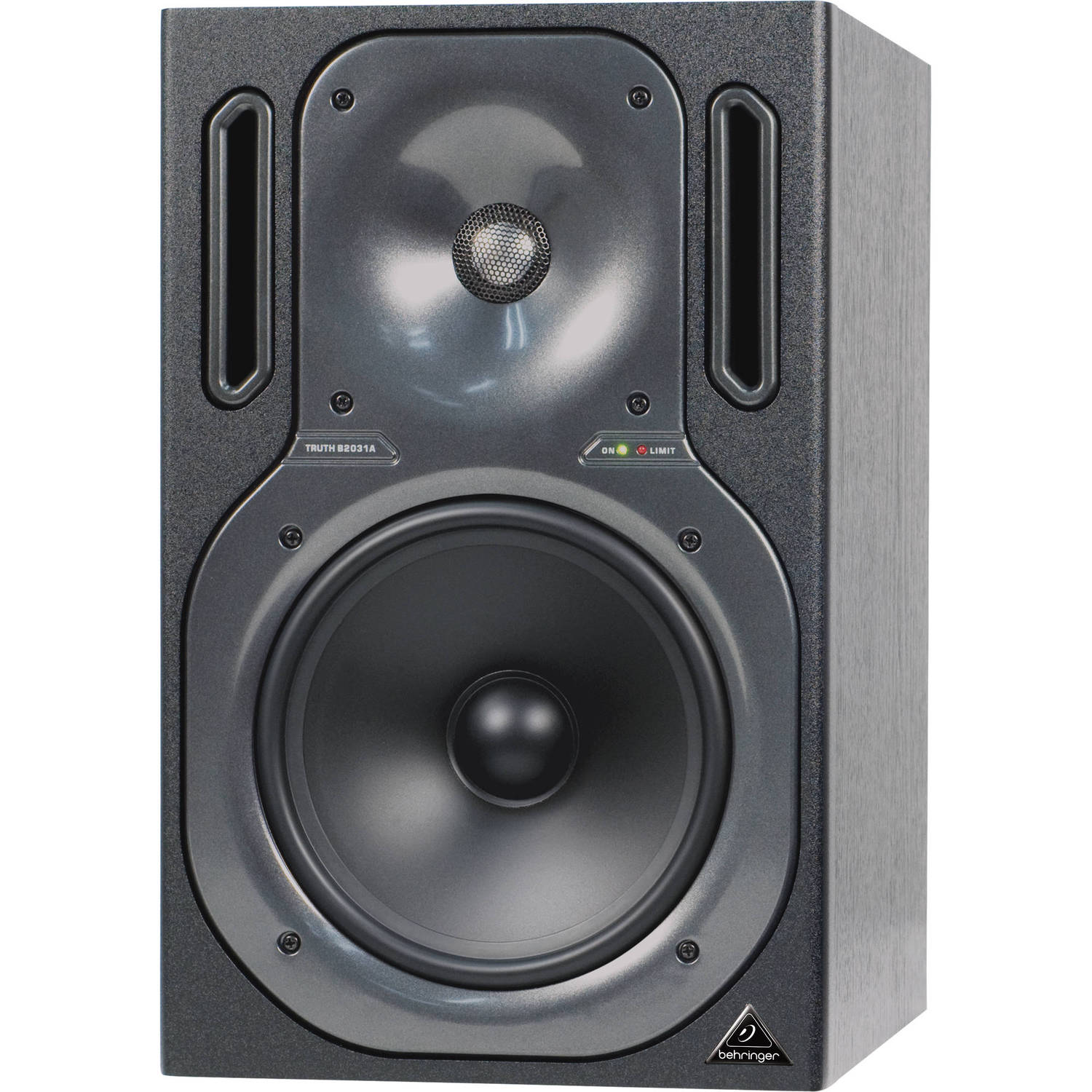 Акустическая система Behringer B2031A