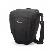 Хольстер Lowepro Toploader Zoom 50 AW II синий
