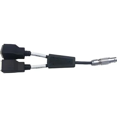 Кабель Sync Cable for Z CAM E2