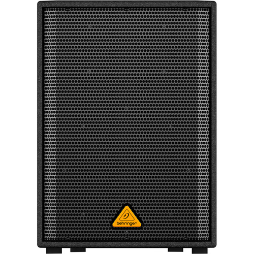 Акустическая система Behringer VS1220