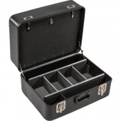 Транспортный кейс Dedolight DCHDKA1