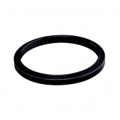 Светозащитное кольцо Dedolight DPLS