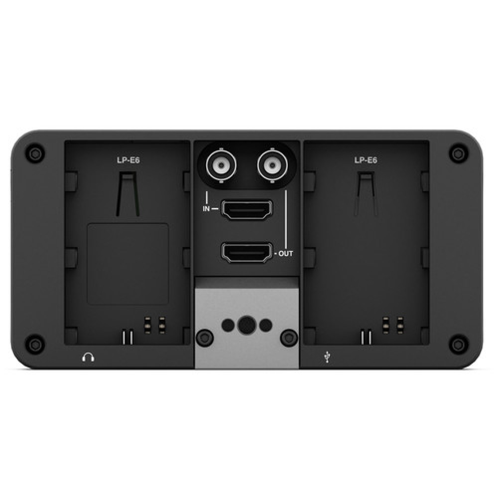 Накамерный монитор SmallHD 502