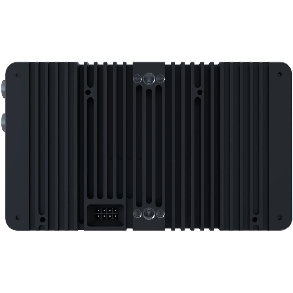 Накамерный монитор SmallHD 503 UltraBright