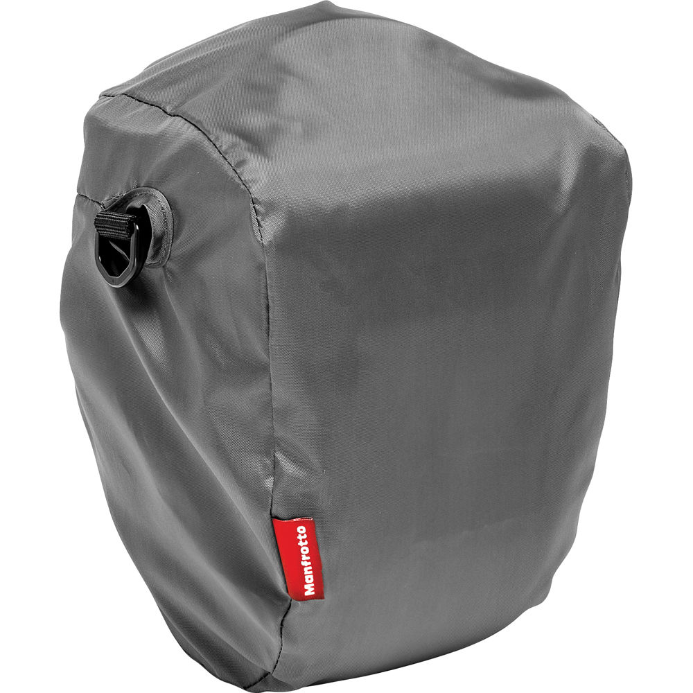 Хольстер Manfrotto Advanced S